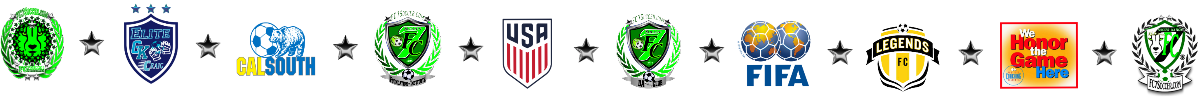 Official Fc7soccer Website Play Elite Fc7soccer Com Scv