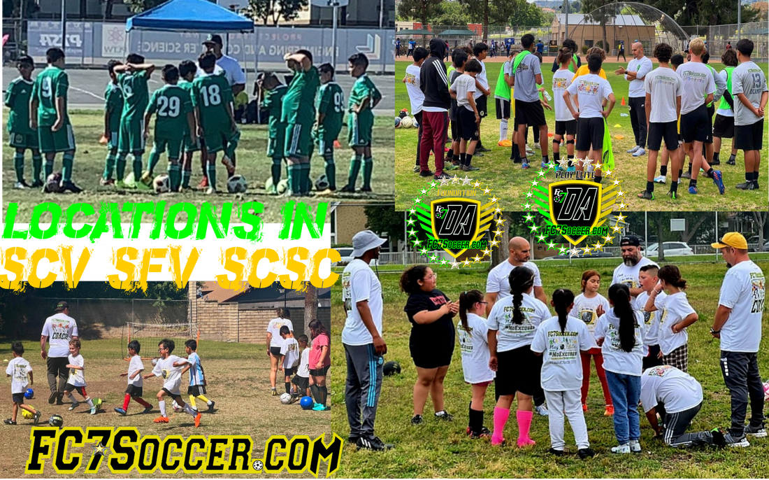 Soccertips7 new arrivals